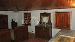 8 rooms Villa in Capannoli, Italy No. 236691 - Image 41