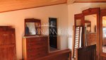 8 rooms Villa in Capannoli, Italy No. 236691 - Image 43
