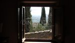 8 rooms Villa in Capannoli, Italy No. 236691 - Image 44