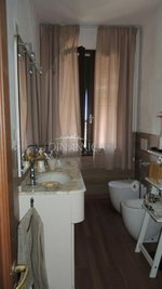 8 rooms Villa in Capannoli, Italy No. 236691 - Image 49