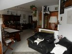 3 rooms Penthouse in Garessio, Italy No. 236704 - Image 2