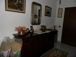 3 rooms Penthouse in Garessio, Italy No. 236704 - Image 3
