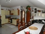 3 rooms Penthouse in Garessio, Italy No. 236704 - Image 4
