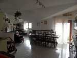 3 rooms Penthouse in Garessio, Italy No. 236704 - Image 6