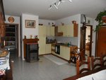 3 rooms Penthouse in Garessio, Italy No. 236704 - Image 11