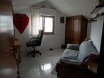 3 rooms Penthouse in Garessio, Italy No. 236704 - Image 14
