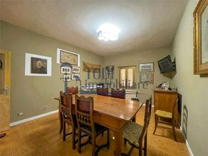 3 rooms House in Todi, Italy No. 236719