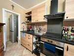 3 rooms House in Todi, Italy No. 236719 - Image 2