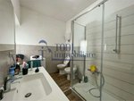 3 rooms House in Todi, Italy No. 236719 - Image 4