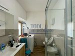 3 rooms House in Todi, Italy No. 236719 - Image 5