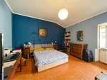 3 rooms House in Todi, Italy No. 236719 - Image 6