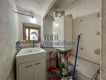 3 rooms House in Todi, Italy No. 236719 - Image 10