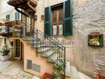 3 rooms House in Todi, Italy No. 236719 - Image 13