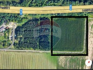 10000m² Land in Settimo Milanese, Italy No. 236841