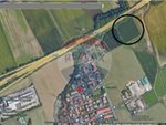 10000m² Land in Settimo Milanese, Italy No. 236841 - Image 3