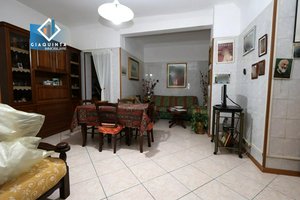 4 rooms House in Palagonia, Italy No. 236904