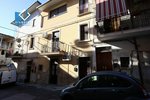 4 rooms House in Palagonia, Italy No. 236904 - Image 2