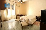 4 rooms House in Palagonia, Italy No. 236904 - Image 3