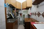 4 rooms House in Palagonia, Italy No. 236904 - Image 5