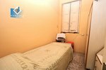 4 rooms House in Palagonia, Italy No. 236904 - Image 6