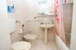 4 rooms House in Palagonia, Italy No. 236904 - Image 7