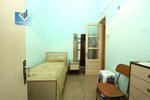 4 rooms House in Palagonia, Italy No. 236904 - Image 9