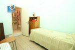 4 rooms House in Palagonia, Italy No. 236904 - Image 10
