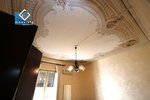 4 rooms House in Palagonia, Italy No. 236904 - Image 11
