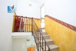 4 rooms House in Palagonia, Italy No. 236904 - Image 12