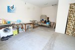 4 rooms House in Palagonia, Italy No. 236904 - Image 13