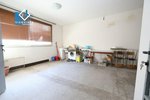 4 rooms House in Palagonia, Italy No. 236904 - Image 14