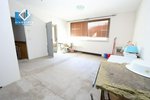 4 rooms House in Palagonia, Italy No. 236904 - Image 16