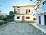 5 rooms House in Gattinara, Italy No. 236949 - Image 3