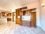 5 rooms House in Gattinara, Italy No. 236949 - Image 5