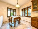 5 rooms House in Gattinara, Italy No. 236949 - Image 10
