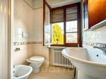 5 rooms House in Gattinara, Italy No. 236949 - Image 11