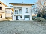 5 rooms House in Gattinara, Italy No. 236949 - Image 12
