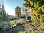 5 rooms House in Gattinara, Italy No. 236949 - Image 15