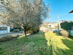 5 rooms House in Gattinara, Italy No. 236949 - Image 16