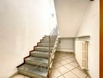 5 rooms House in Gattinara, Italy No. 236949 - Image 19