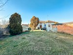 5 rooms House in Gattinara, Italy No. 236949 - Image 20