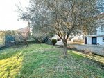 5 rooms House in Gattinara, Italy No. 236949 - Image 21