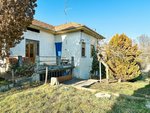 5 rooms House in Gattinara, Italy No. 236949 - Image 22