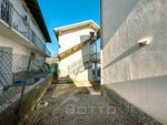 5 rooms House in Gattinara, Italy No. 236949 - Image 23