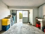 5 rooms House in Gattinara, Italy No. 236949 - Image 24