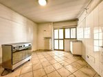 5 rooms House in Gattinara, Italy No. 236949 - Image 26