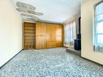 5 rooms House in Gattinara, Italy No. 236949 - Image 27