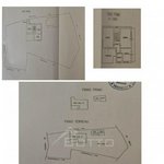 5 rooms House in Gattinara, Italy No. 236949 - Image 28