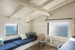 2 bedrooms Penthouse in Sperlonga, Italy No. 236981 - Image 2