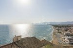 2 bedrooms Penthouse in Sperlonga, Italy No. 236981 - Image 10